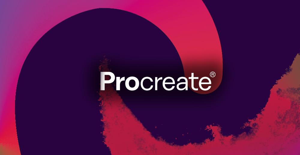 The Comprehensive Functionality of Procreate Pocket App